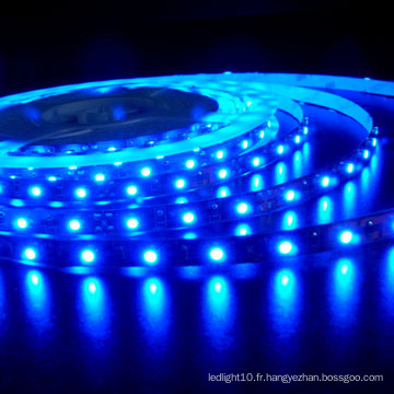 Bon prix impressionnant piscine conduit LED éclairage